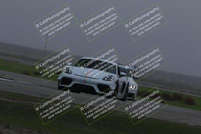 media/Dec-13-2025-OnGrid (Sat) [[98be3c0626]]/Group 1 Green/Sweeper S1 NM/